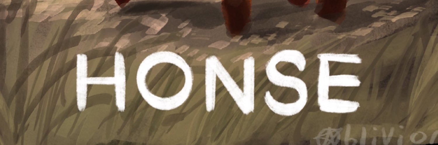 AxisLich's profile banner image