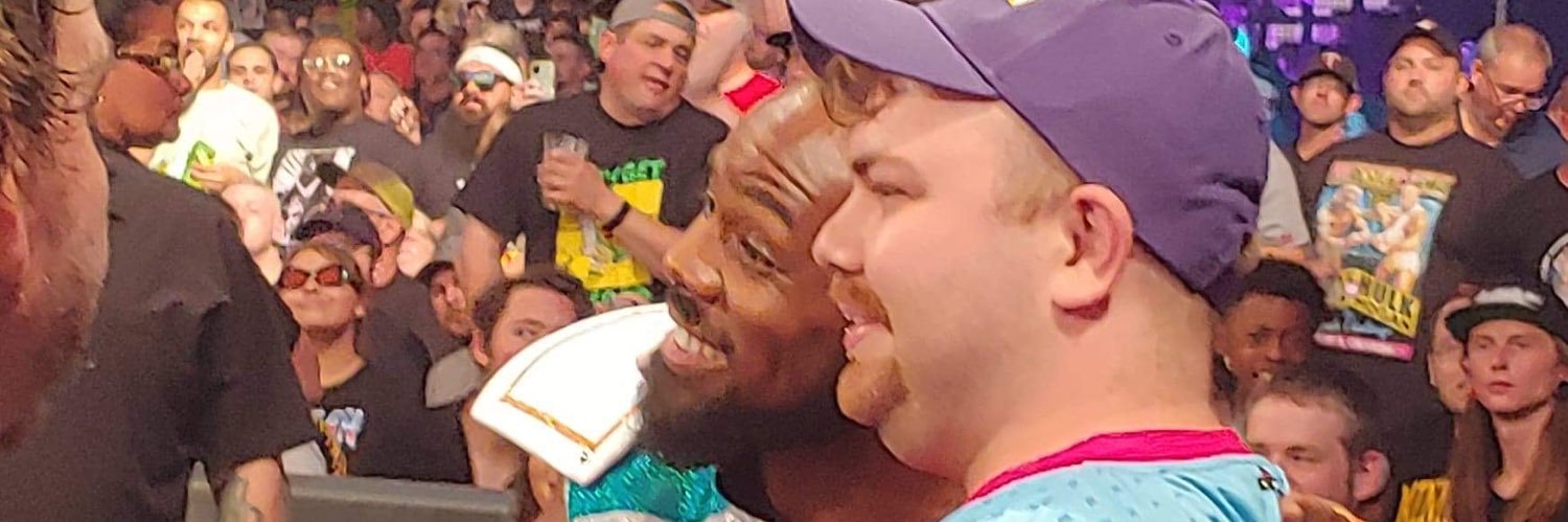 CaptCam13's profile banner image