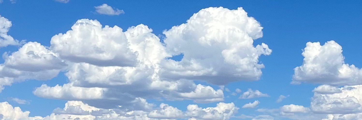 rozwrites's profile banner image