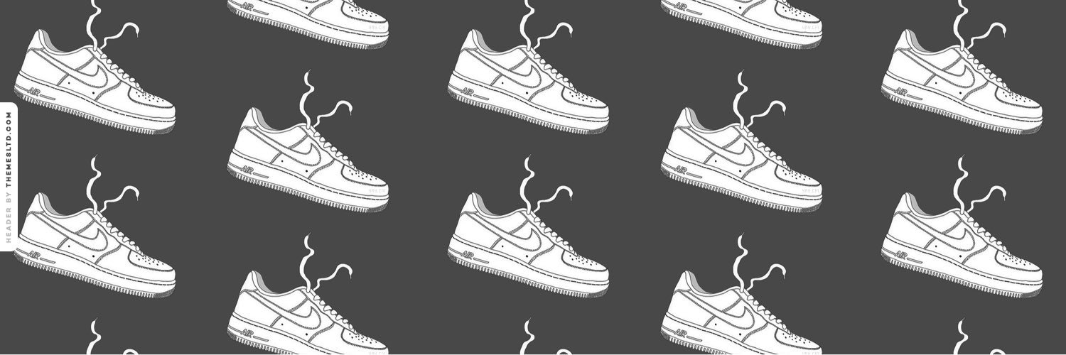 airvalentin's profile banner image