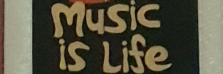 Dnellspec's profile banner image