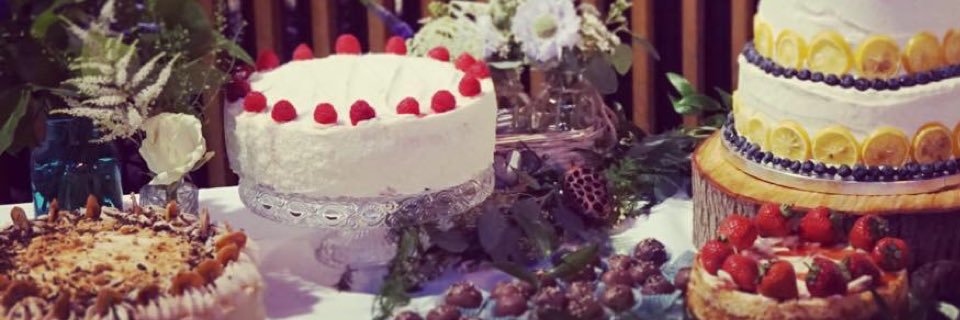 Bellas_Cakes's profile banner image
