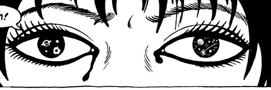 Downfourality's profile banner image