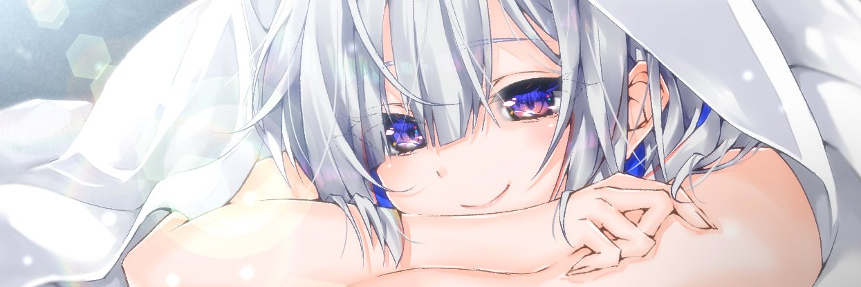 rebasashi7's profile banner image