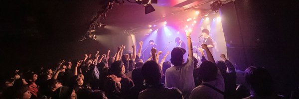 asuke_____ Profile Banner