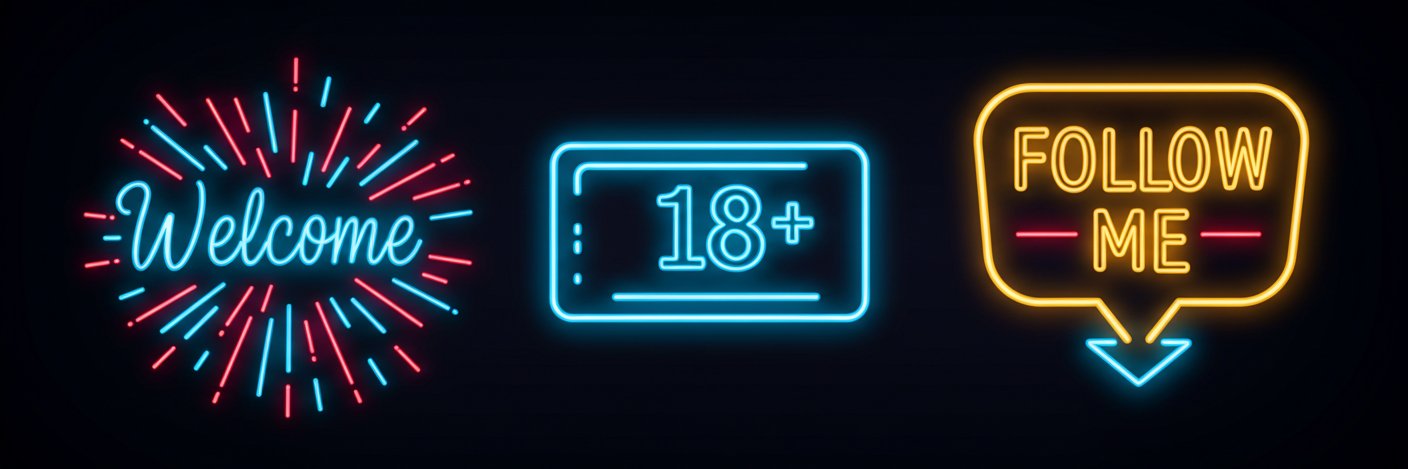Ncun96's profile banner image