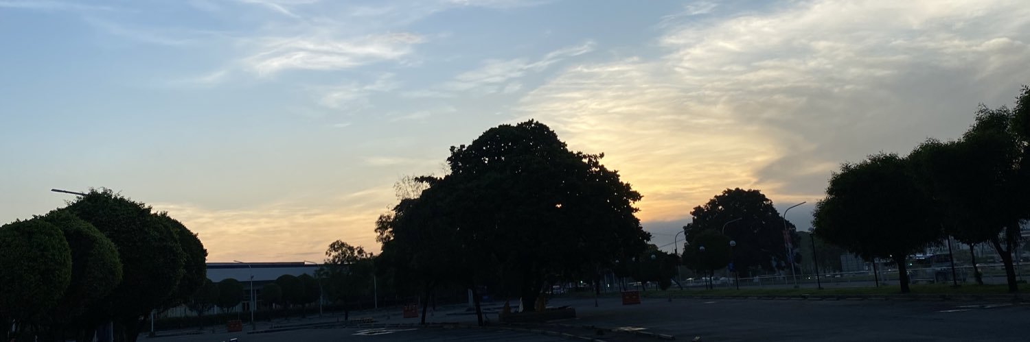 KBVillaflor_'s profile banner image