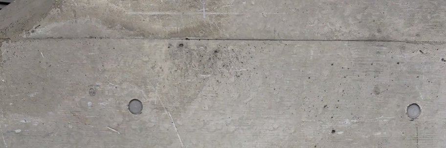 us8nbh's profile banner image