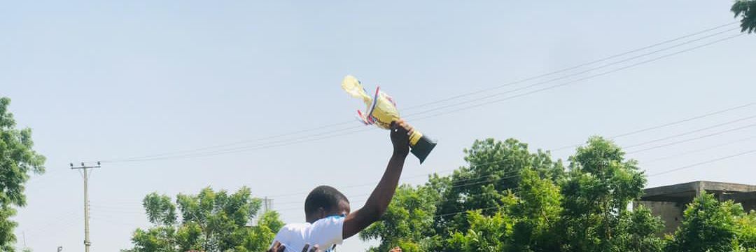 Haseenonfl's profile banner image