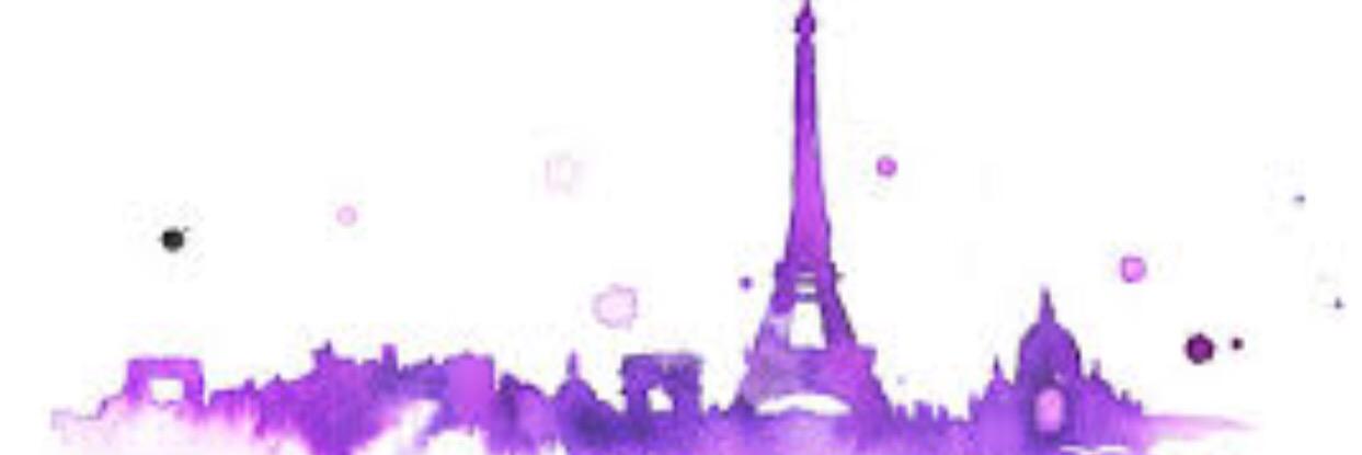 amyywebb7's profile banner image