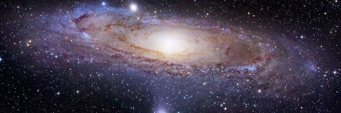 Capt_cas's profile banner image
