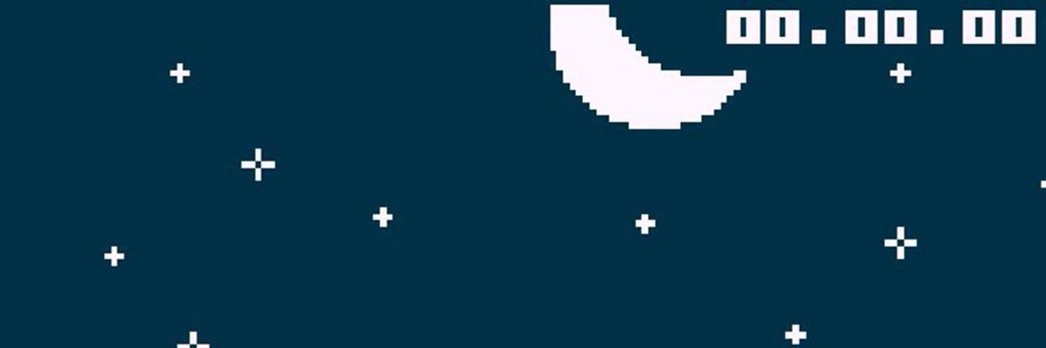 ____53o0's profile banner image