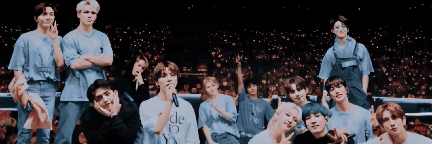wonuungie's profile banner image