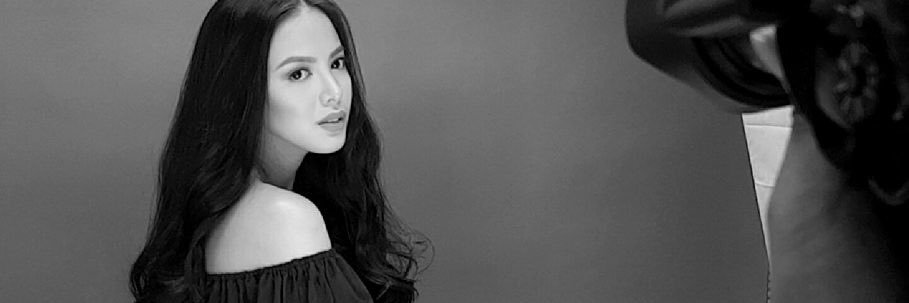 OfficialMimiP's profile banner image