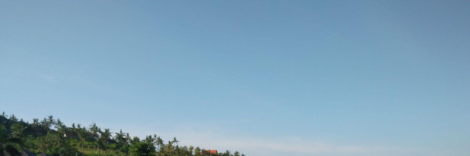 Begund4lGank's profile banner image