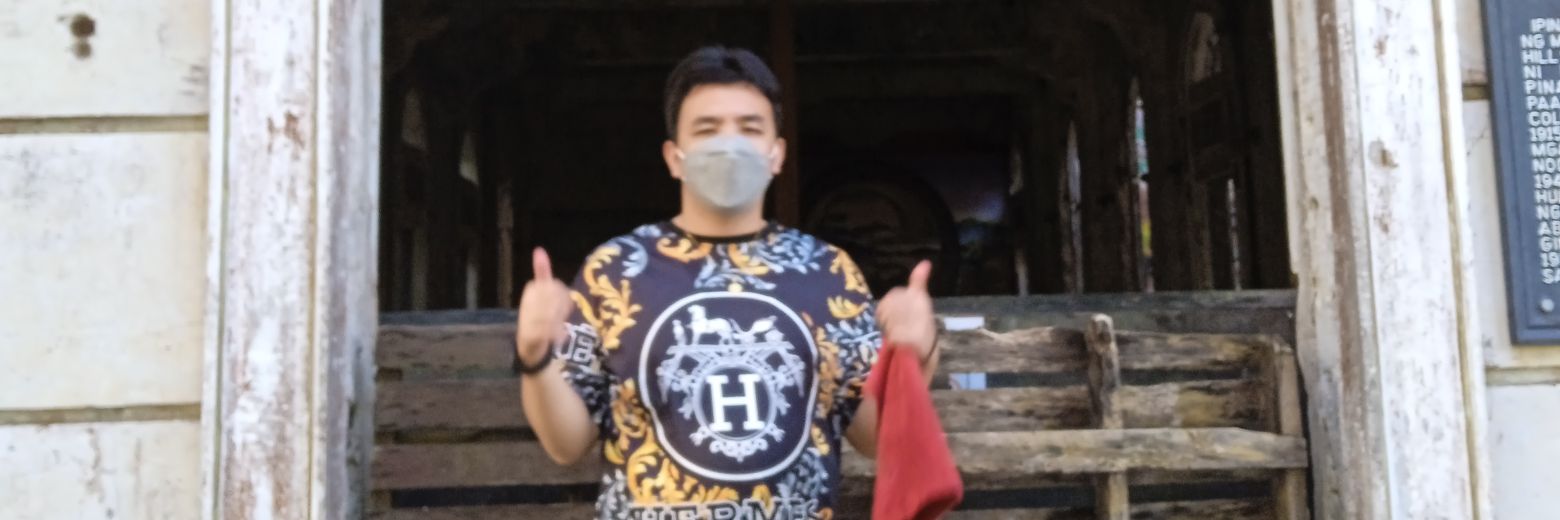 PETERTSAI143's profile banner image