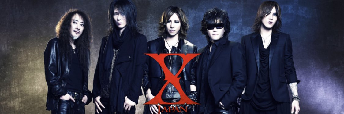 hidepsyence55's profile banner image