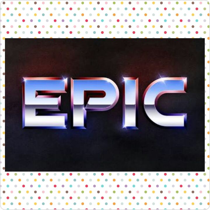 KanhaLifeCoach's profile banner image