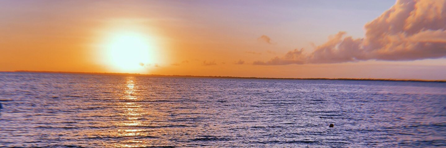 nirou26's profile banner image