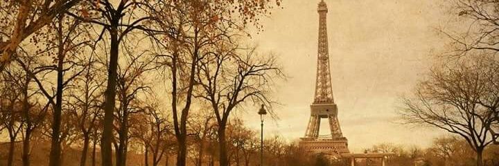 mhaeeee15's profile banner image