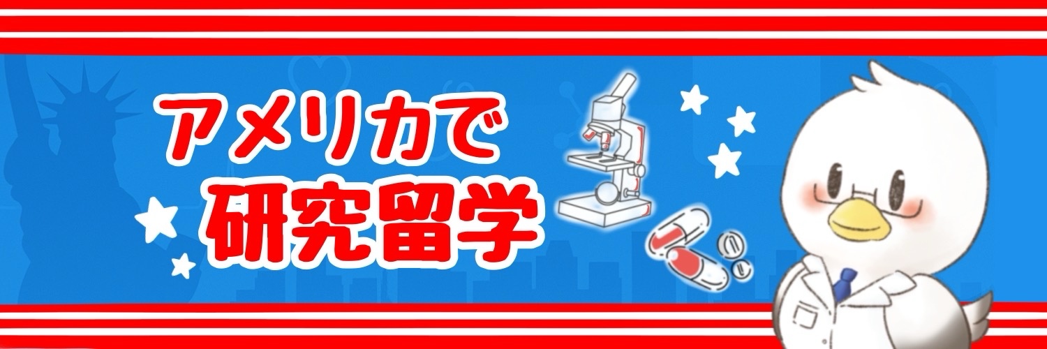 NotforgetL's profile banner image