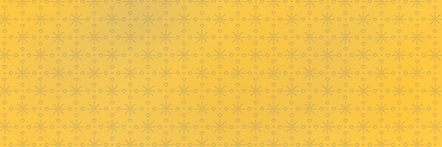 sharynTECH's profile banner image