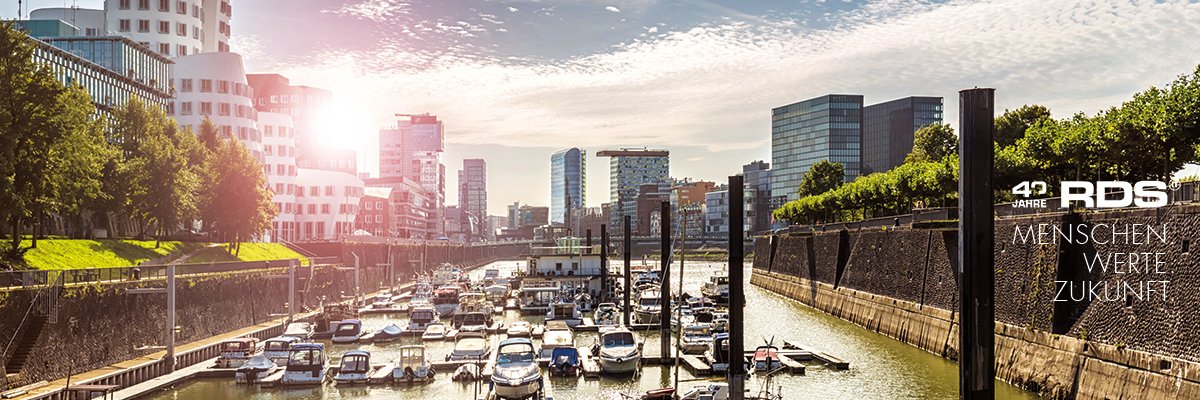 RDS_GmbH's profile banner image