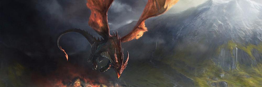 RedDragon_VV's profile banner image