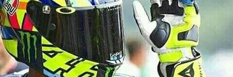 rossi5546's profile banner image