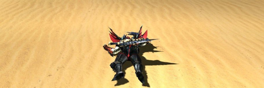 Piro_Gaming's profile banner image