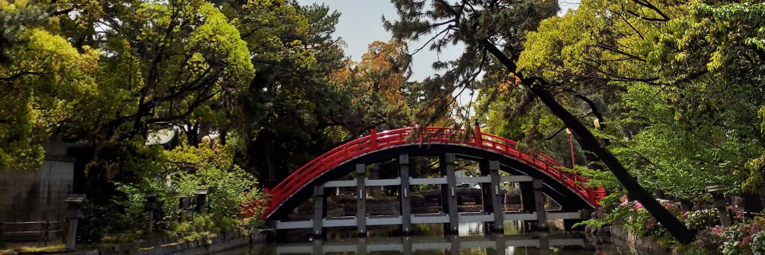 ♪おっさー♪ banner