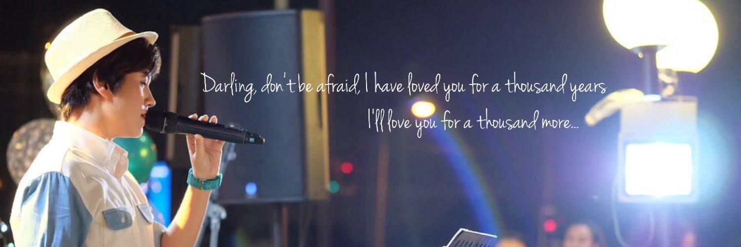 TeamJAOH's profile banner image