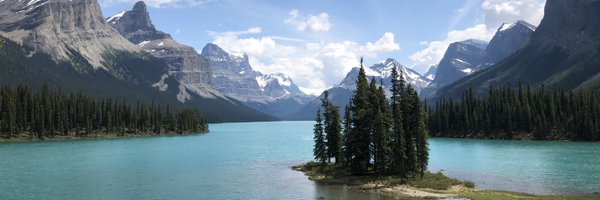 riteshbb Profile Banner