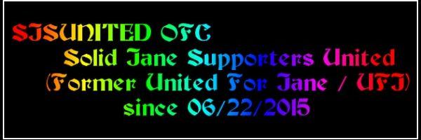 JANEOINEZA(SJS) banner
