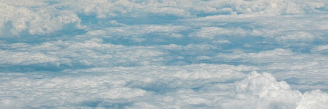 cocoa_lin's profile banner image