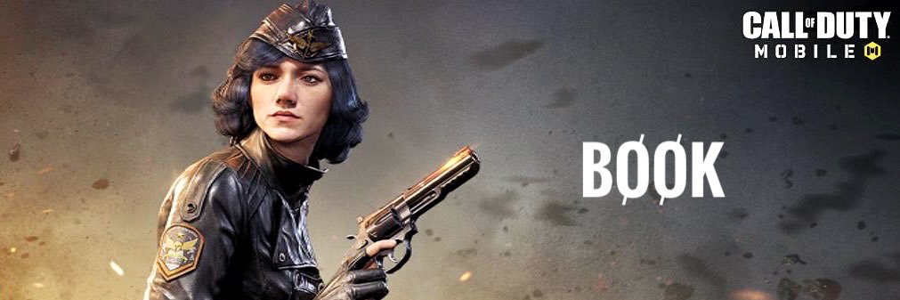 cod__book's profile banner image