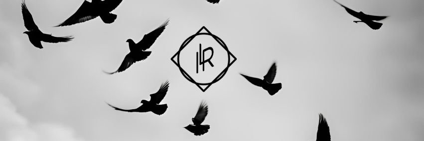 LabelILR's profile banner image