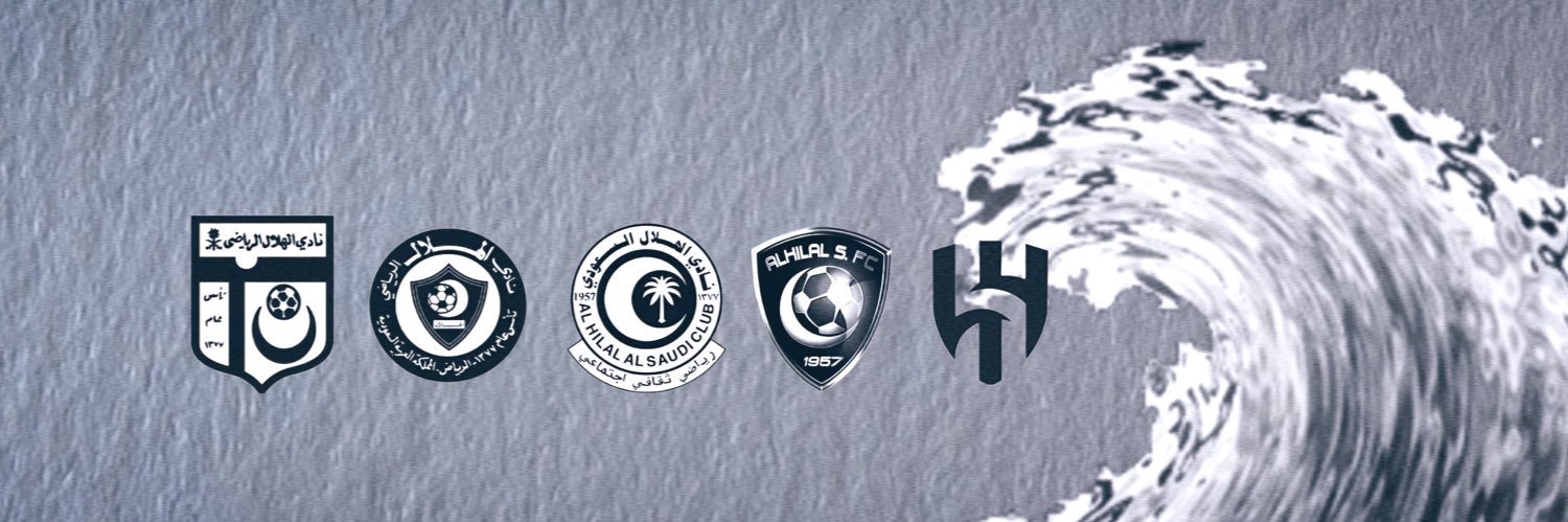 omarhfc80's profile banner image