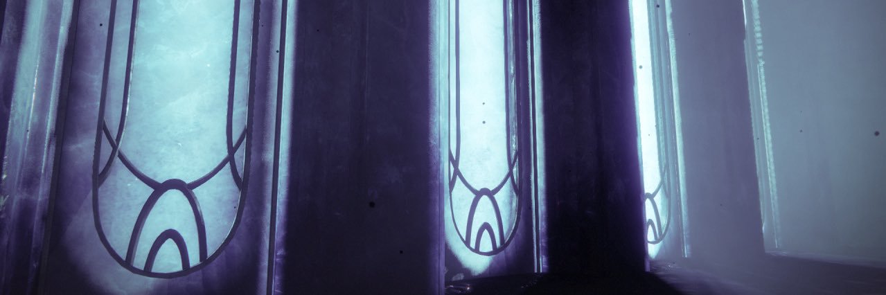 asma4_'s profile banner image