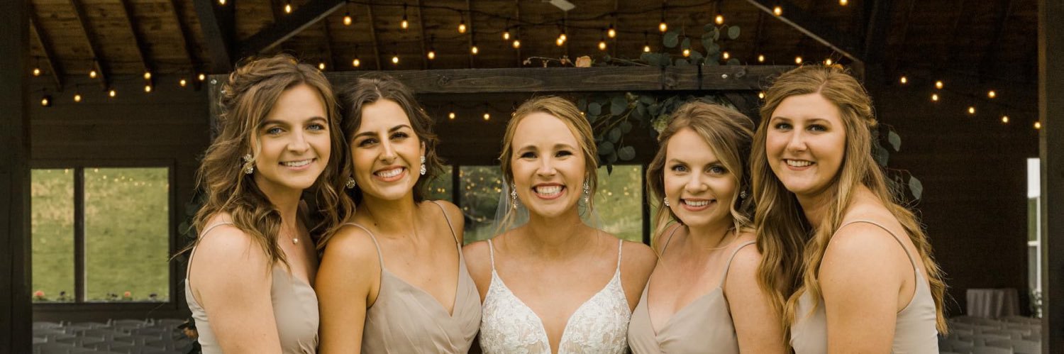 maggieruthcook's profile banner image