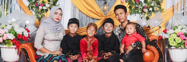 muharrem98's profile banner image