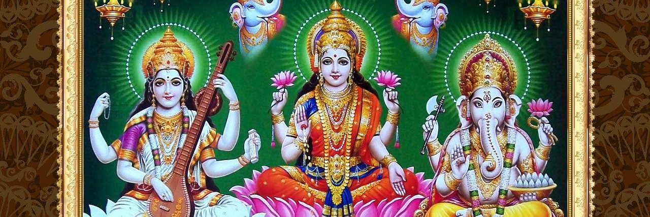 🅰arbind Tiwari #🅰3️⃣RT Signature Financial Serv. banner