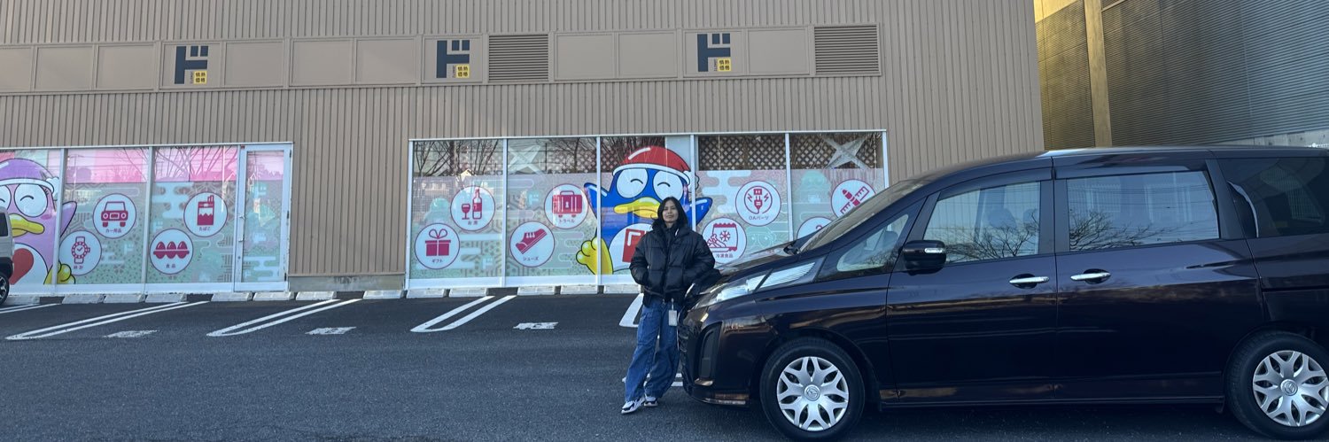 ocampo_eun's profile banner image