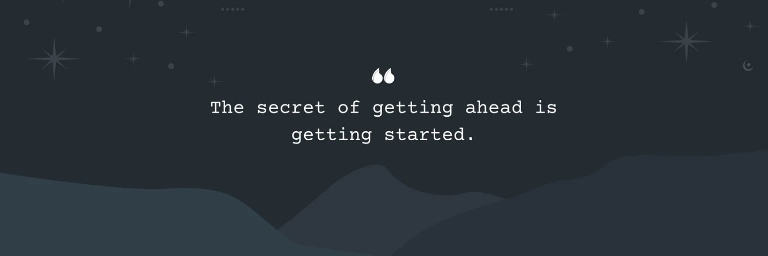 Vijayabharathi  𝕏 banner