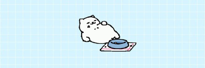 namtaesthetic's profile banner image