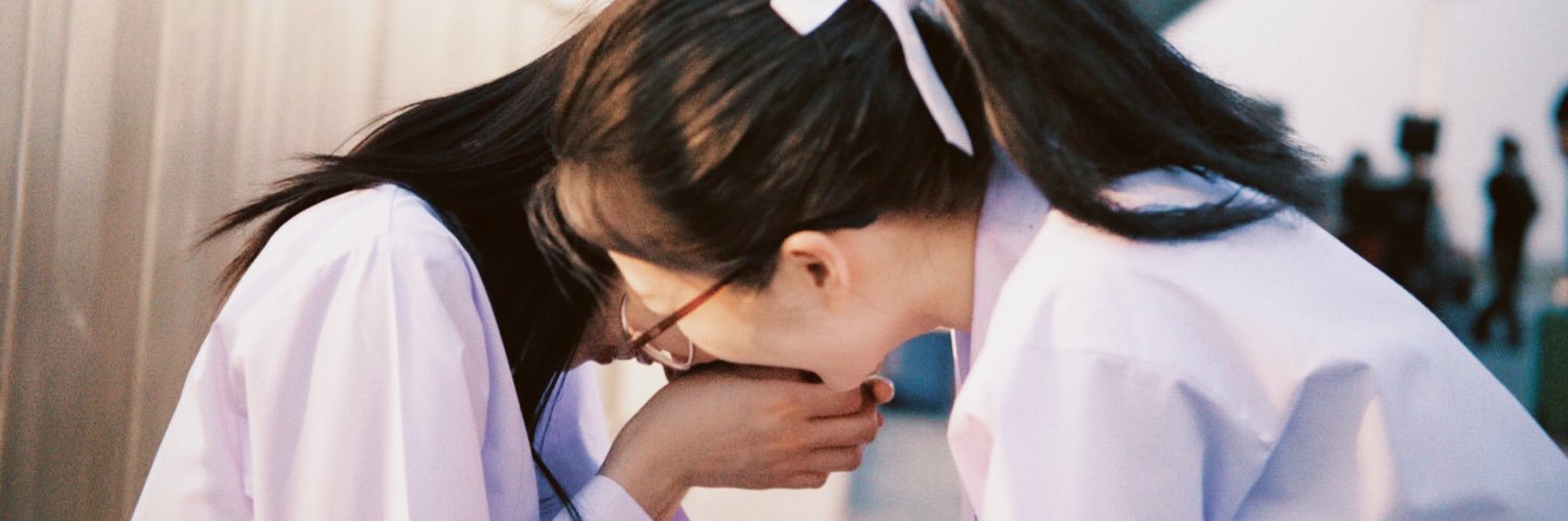 FFernBJH_'s profile banner image