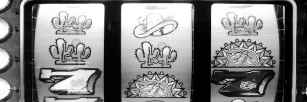 unionjury's profile banner image
