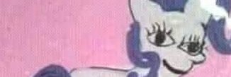 tuitette's profile banner image