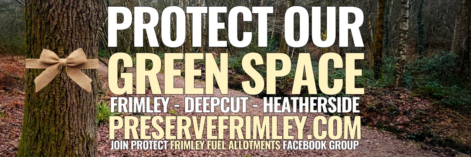 ProtectFFA's profile banner image