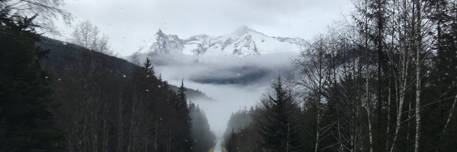 akfreckles's profile banner image